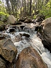 photo thumbnail #2