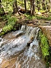 photo thumbnail #7