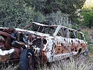 photo thumbnail #9