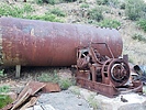 photo thumbnail #10