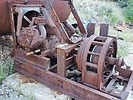 photo thumbnail #11