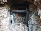 photo thumbnail #12