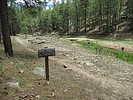 photo thumbnail #4