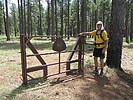 photo thumbnail #12