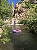 photo thumbnail #5