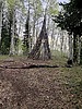 photo thumbnail #5