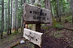 photo thumbnail #14
