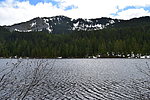 photo thumbnail #15