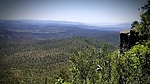 photo thumbnail #7
