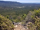 photo thumbnail #12