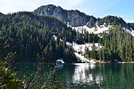 photo thumbnail #14