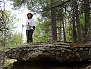 photo thumbnail #3