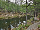 photo thumbnail #5