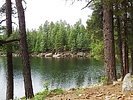 photo thumbnail #9