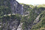 photo thumbnail #13