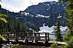 photo thumbnail #12