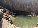 photo thumbnail #8