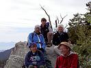 photo thumbnail #10