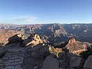Featured Full Photo