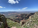 photo thumbnail #13