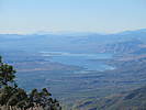 photo thumbnail #2