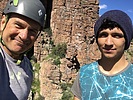 photo thumbnail #4