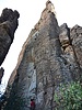 photo thumbnail #1