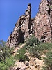 photo thumbnail #7
