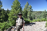 photo thumbnail #9