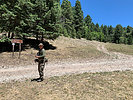 photo thumbnail #1