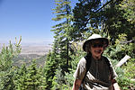 photo thumbnail #9