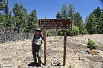 photo thumbnail #13