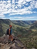 photo thumbnail #14