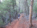 photo thumbnail #1
