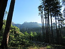 photo thumbnail #14