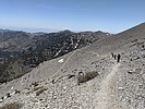 photo thumbnail #7