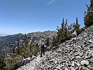 photo thumbnail #8