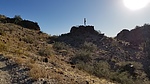 photo thumbnail #5