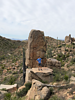 photo thumbnail #2