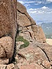 photo thumbnail #6