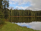 photo thumbnail #6