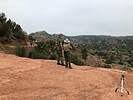photo thumbnail #6