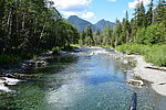 photo thumbnail #3