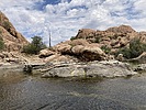 photo thumbnail #3
