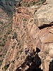 photo thumbnail #11