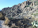 photo thumbnail #11