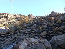 photo thumbnail #12