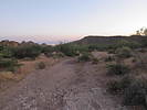 photo thumbnail #2