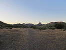 photo thumbnail #5