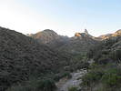 photo thumbnail #10